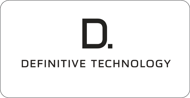 565465965djdg